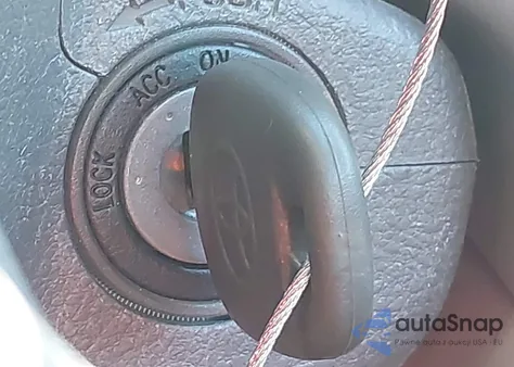 2006 Toyota Camry Xle from USA, damaged, VIN 4T1BE30K36U661242